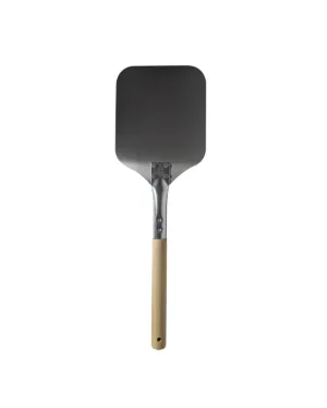 Gmg Pizza Peel Small