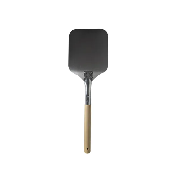 Gmg Pizza Peel Small
