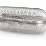 Napoleon Rotisserie Basket