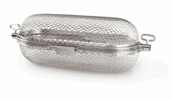 Napoleon Rotisserie Basket