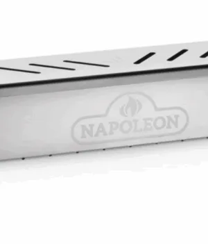 Napoleon Sear Plate Smoker Box