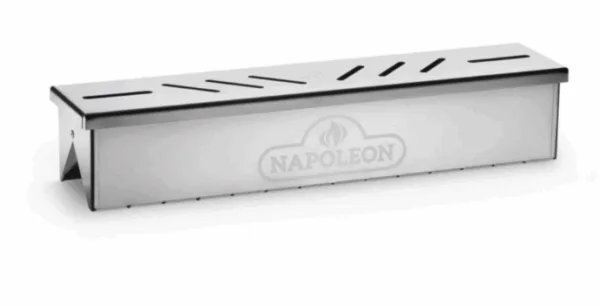 Napoleon Sear Plate Smoker Box