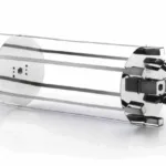 Napoleon Shish Kebab Rotisserie 6pc Set