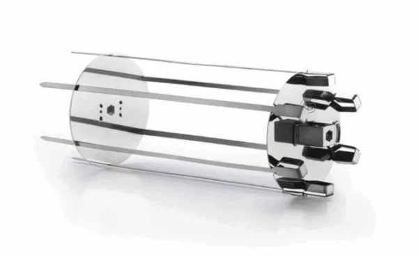 Napoleon Shish Kebab Rotisserie 6pc Set