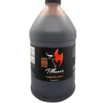Tillman’s Competition Brew Bbq Sauce 1.89l