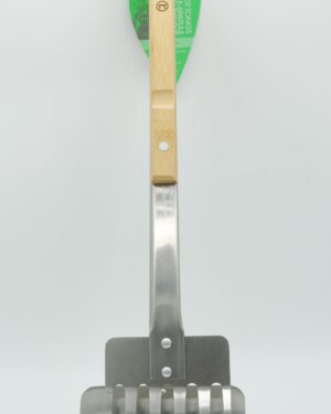 Outset Bbq Verde 3 In 1 Locking Claw Tong