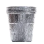 Traeger Grease Bucket Liner