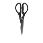 Traeger Bbq Shears