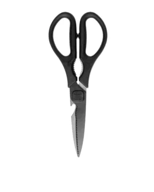 Traeger Bbq Shears