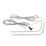 Traeger Meat Probe Kit
