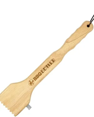Bbq Butler Grate Scraper