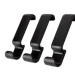 Traeger P.a.l. Pop And Lock™ Accessory Hooks 3pack