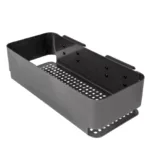 Traeger P.a.l. Pop And Lock™ Storage Bin