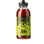 Traeger Sweet & Heat Spicy Bbq Marinade