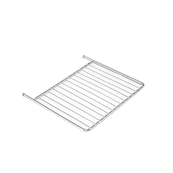 Gmg Rackt Module Warming Rack