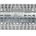 Bbq Dragon Rolling Grill Basket