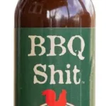 Bbq Shit