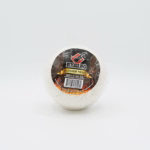 Butcher Bbq Twine