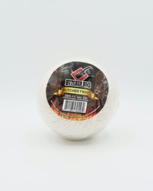 Butcher Bbq Twine