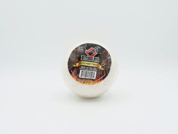 Butcher Bbq Twine