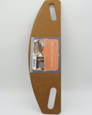 Outset Pizza Cutter