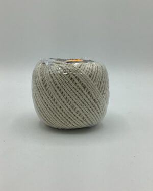 Kosmos Butcher Twine