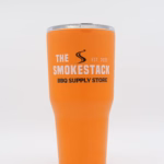 Big Frig 30oz Tumbler