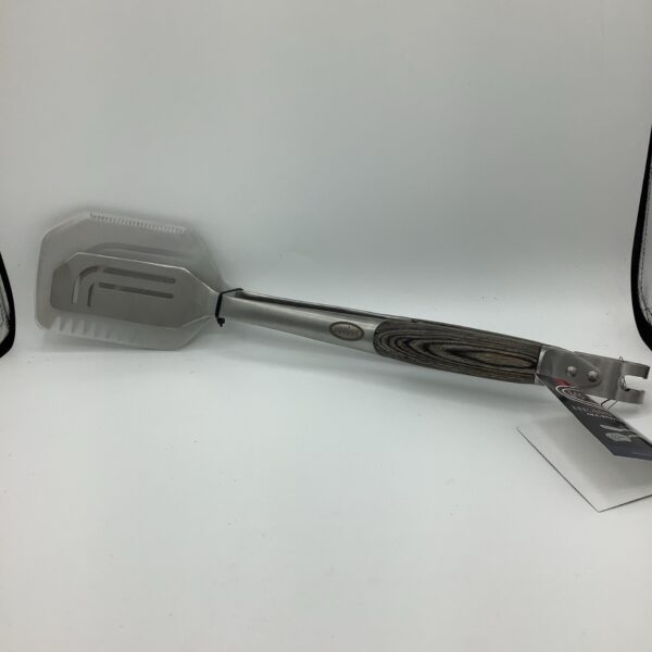 Louisiana All In One Bbq Tool