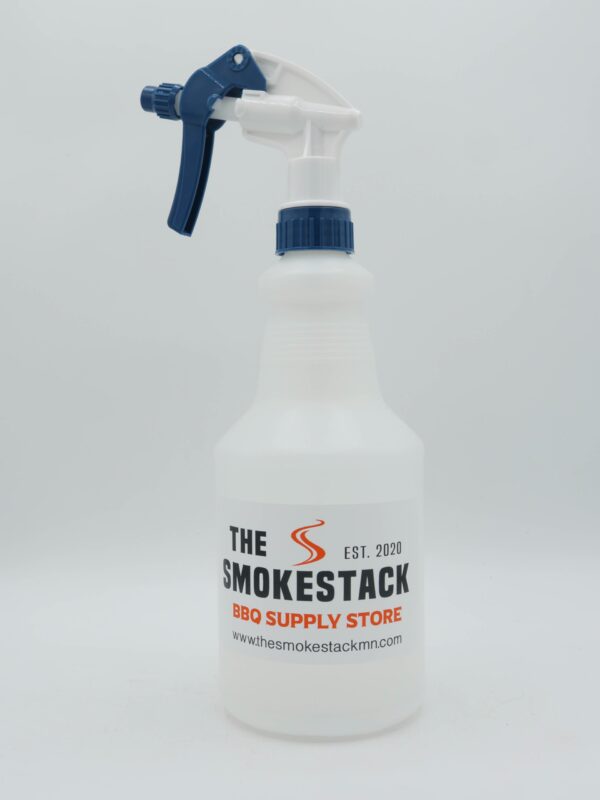Spray Bottles 24oz