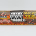 Butcher Bbq Smoke Tube