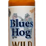 Blues Hog Wild Wing Sauce