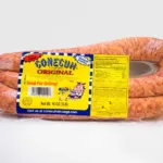 Conecuh Original Smoked Sausage