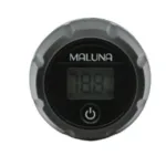 Maluna Chill Check Drain Plug Thermometer