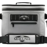 Maluna Coolers 12 Can Soft Sided Cooler