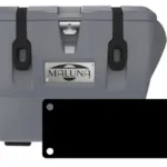 Maluna Custom Name Badge