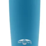 Maluna Drinkware 20 Oz Tumbler