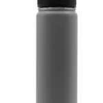 Maluna Drinkware 22oz Bottle