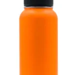 Maluna Drinkware 32 Oz Bottle