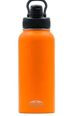 Maluna Drinkware 32 Oz Bottle