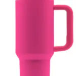Maluna Drinkware 40oz Mug