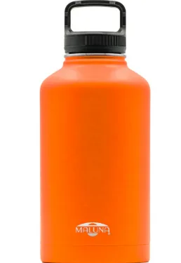 Maluna Drinkware 64oz Jug