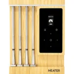 Meater Pro Xl