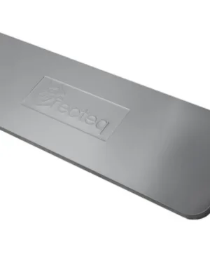 Recteq Backyard Beast 1000 Folding Shelf