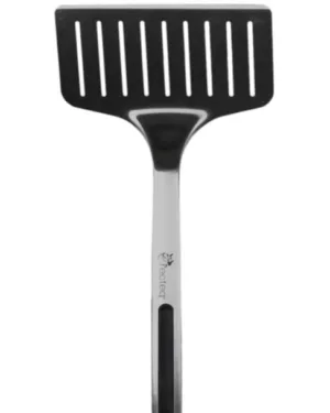 Recteq Wide Spatula