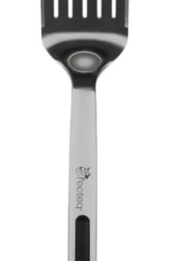 Recteq Spatula