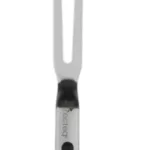 Recteq Grilling Fork