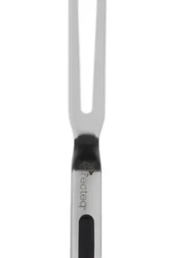 Recteq Grilling Fork