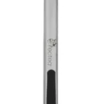 Recteq Tongs