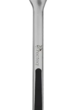Recteq Tongs
