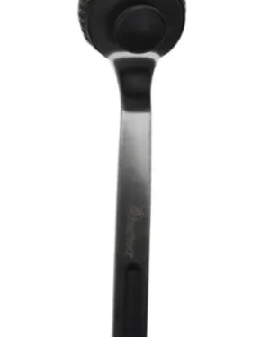 Recteq Grill Brush